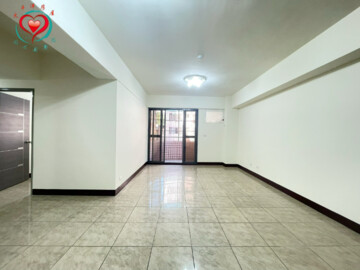 台北鄉城待售房屋