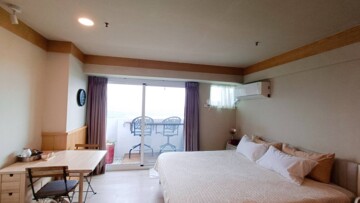 樂屋_嘉南第一景待售房屋 嘉南第一景待售房屋