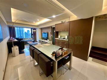 樂屋_達觀待售房屋 達觀待售房屋