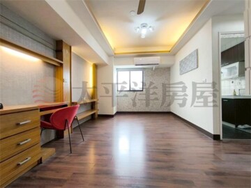 樂屋_領帶城待售房屋 領帶城待售房屋