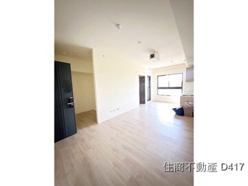 樂屋_松丹達麗待售房屋 松丹達麗待售房屋