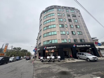 樂屋_御寶待售房屋 御寶待售房屋