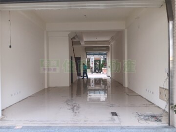 員林市待售房屋