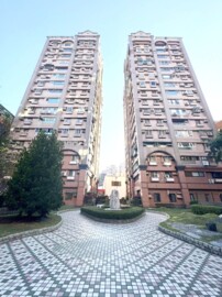 樂屋_龍品天廈待售房屋 龍品天廈待售房屋