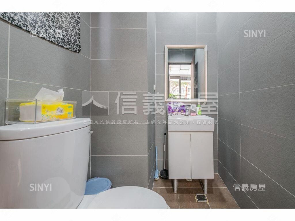 樂屋_新北市三重區怡華躍龍門待售房屋 新北市三重區怡華躍龍門待售房屋