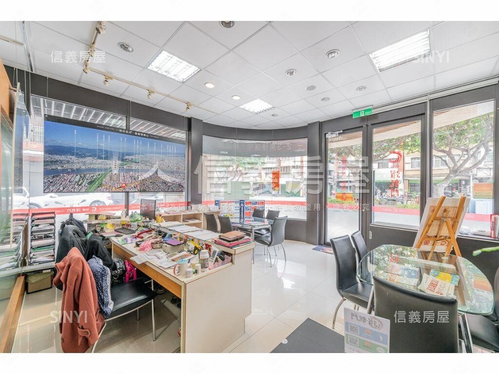 樂屋_新北市三重區怡華躍龍門待售房屋 新北市三重區怡華躍龍門待售房屋