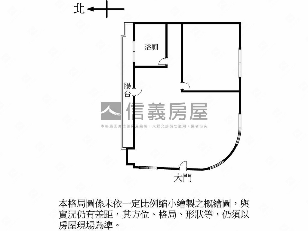 樂屋_新北市三重區怡華躍龍門待售房屋 新北市三重區怡華躍龍門待售房屋