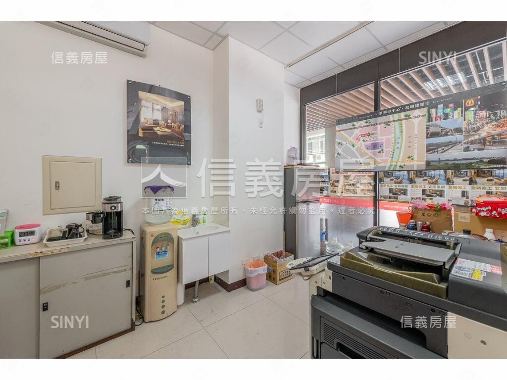 樂屋_新北市三重區怡華躍龍門待售房屋 新北市三重區怡華躍龍門待售房屋