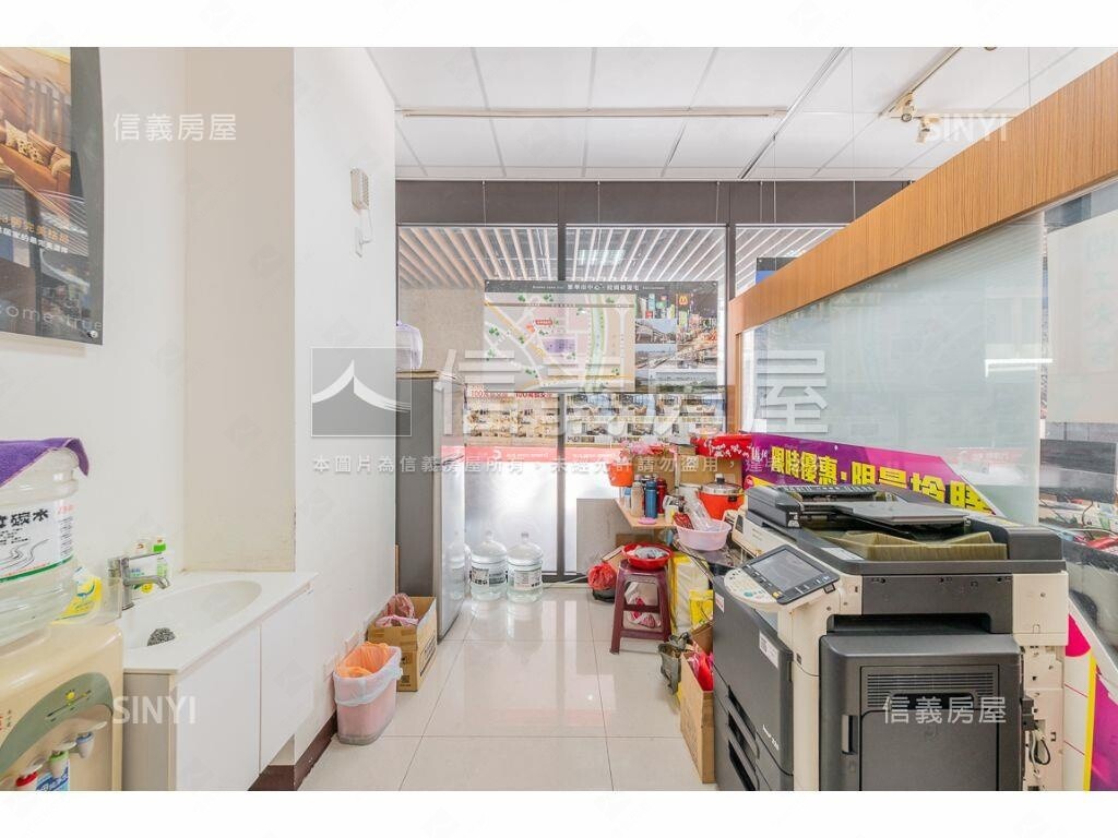 樂屋_新北市三重區怡華躍龍門待售房屋 新北市三重區怡華躍龍門待售房屋