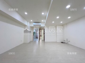 比漾好境待售房屋
