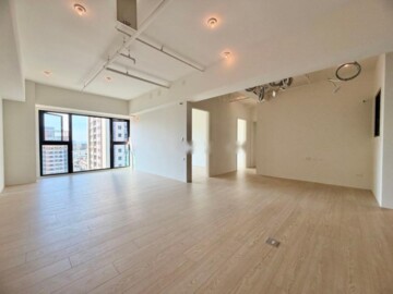 寶輝THE SPRINGS/寶輝綠生活待售房屋