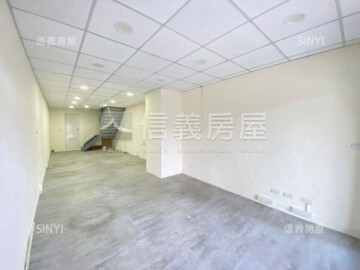 樂屋_文心大三元翡翠區待售房屋 文心大三元翡翠區待售房屋