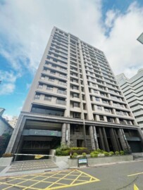 樂屋_棋琴文泰苑待售房屋 棋琴文泰苑待售房屋