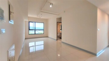 勝麗方程市待售房屋