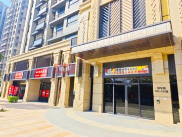 樂屋_昌隆廣場好讚待售房屋 昌隆廣場好讚待售房屋