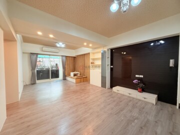 樂屋_碧瑤江山2待售房屋 碧瑤江山2待售房屋