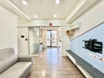 樂屋_大城四月泊樂待售房屋 大城四月泊樂待售房屋
