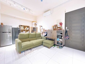 樂屋_華雄音樂河待售房屋 華雄音樂河待售房屋