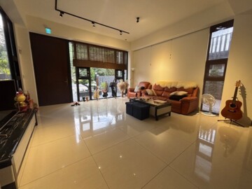 樂屋_馥蘭朵莊園待售房屋 馥蘭朵莊園待售房屋