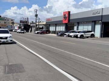 潮州鎮待租房屋