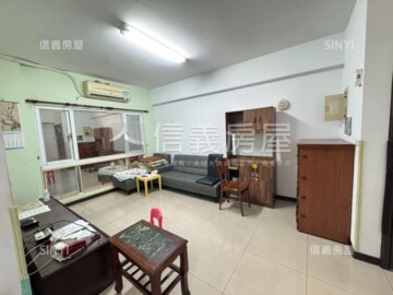 樂屋_法國香榭待售房屋 法國香榭待售房屋