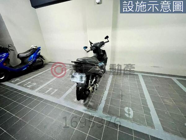 高雄市鳳山區旺時代2大樓區待售房屋