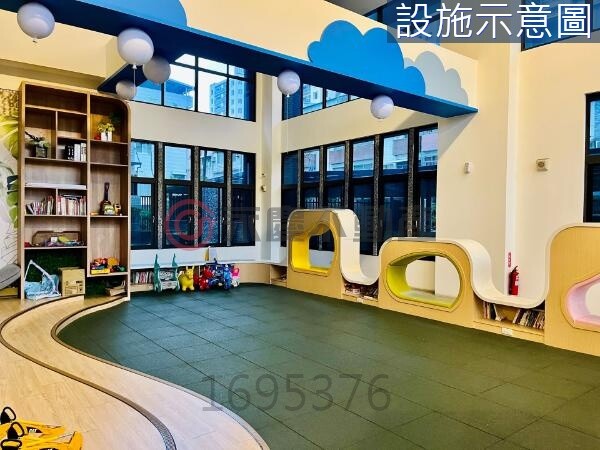高雄市鳳山區旺時代2大樓區待售房屋