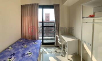 樂屋_旺時代2大樓區待售房屋 旺時代2大樓區待售房屋