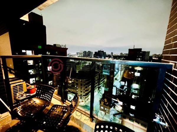 高雄市鳳山區旺時代2大樓區待售房屋