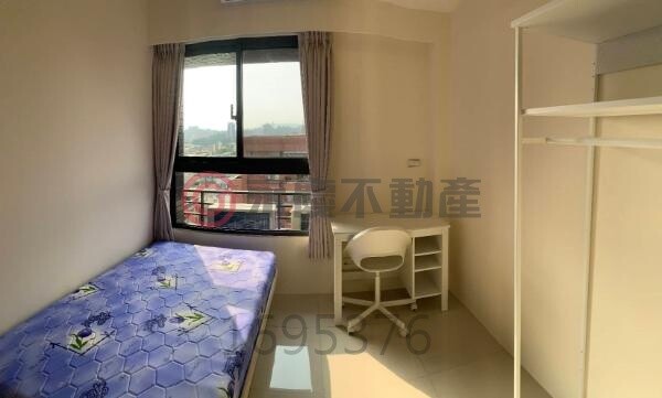 高雄市鳳山區旺時代2大樓區待售房屋