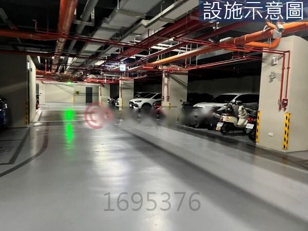 高雄市鳳山區旺時代2大樓區待售房屋