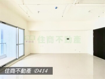 藏美輕井澤待售房屋