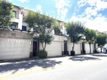 又見北歐C待售房屋