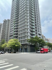 樂屋_本然待售房屋 本然待售房屋