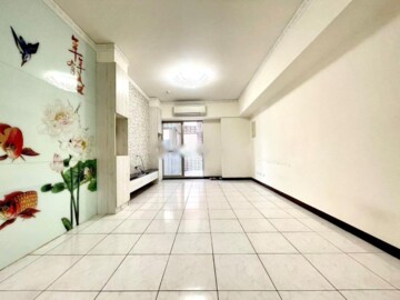 樂屋_翠堤園待售房屋 翠堤園待售房屋