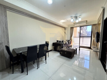 幸福公園/寶台幸福公園待售房屋