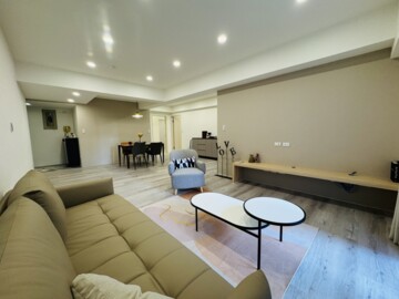 樂屋_桃源雙星待售房屋 桃源雙星待售房屋