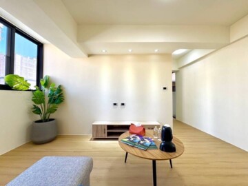 樂屋_華王名廈待售房屋 華王名廈待售房屋