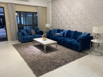 樂屋_潮州鎮待售房屋 潮州鎮待售房屋