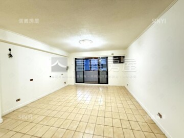 喜來登花園廣場待售房屋