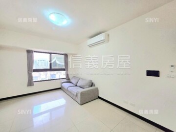 樂屋_協和澄心待售房屋 協和澄心待售房屋
