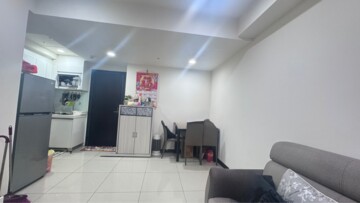 樂屋_江翠ONE待售房屋 江翠ONE待售房屋