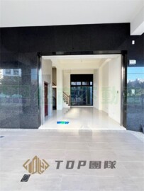 樂屋_坤悅淳境待售房屋 坤悅淳境待售房屋