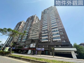 樂屋_文化傳家A待售房屋 文化傳家A待售房屋