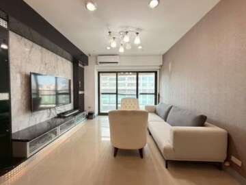 遠見藝術館待售房屋