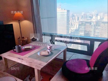 中港晶華大樓待售房屋
