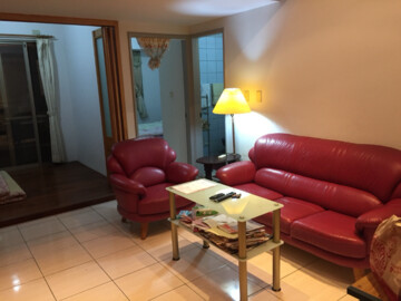 樂屋_三圓羅馬待售房屋 三圓羅馬待售房屋