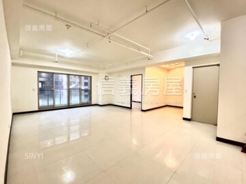 樂屋_炎洲極品待售房屋 炎洲極品待售房屋