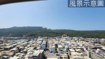 九如邑待售房屋