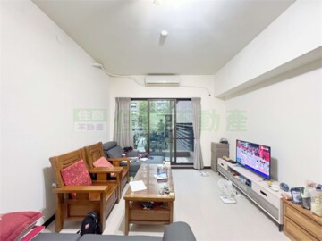 樂屋_國泰一品待售房屋 國泰一品待售房屋